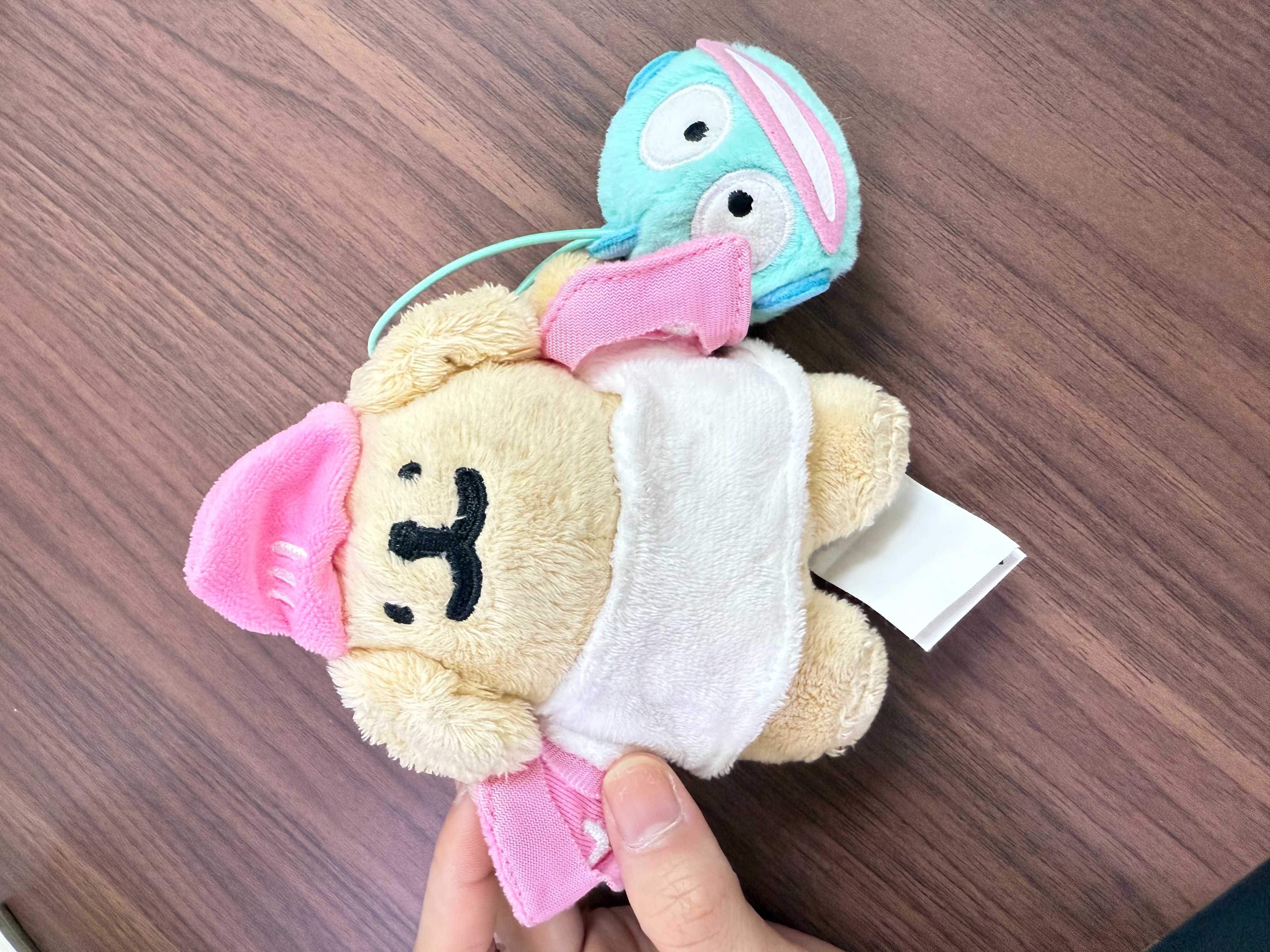 อื่น ๆ (Other) 