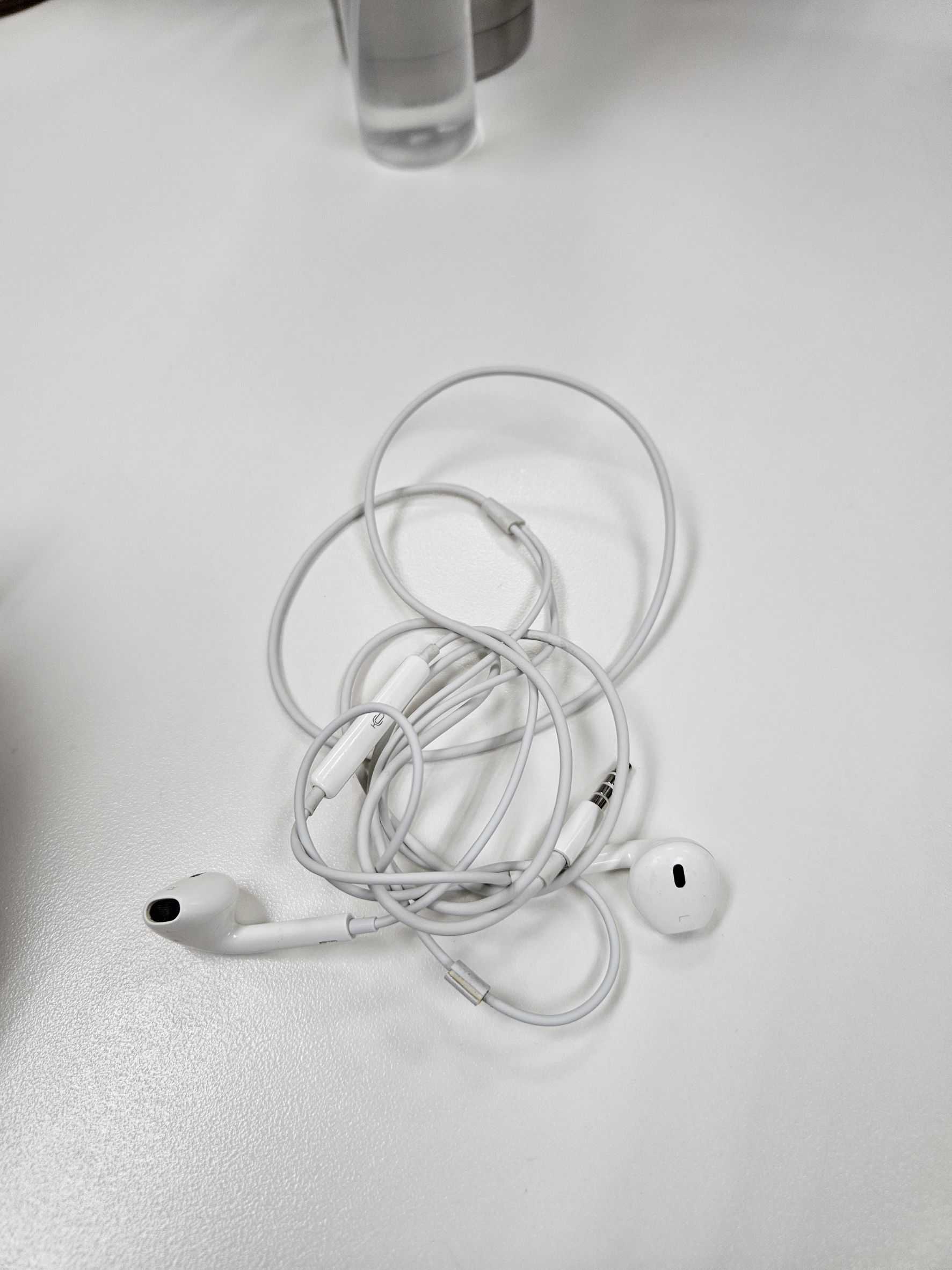 หูฟัง (Earphones) 