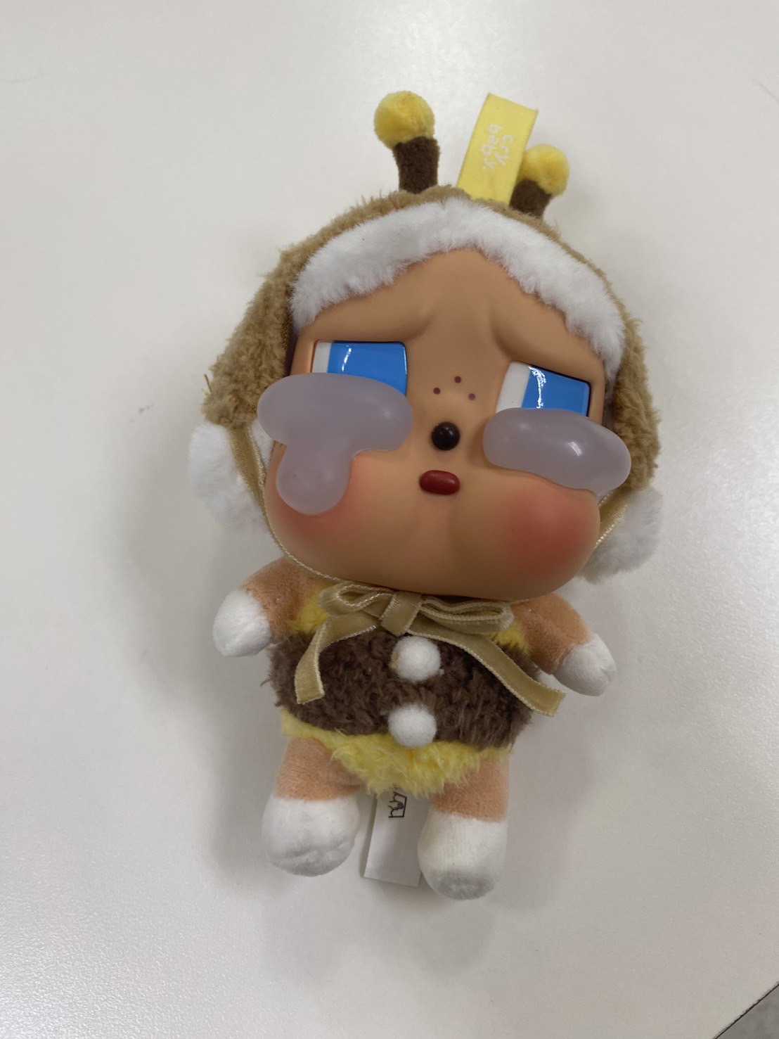 อื่น ๆ (Other) 