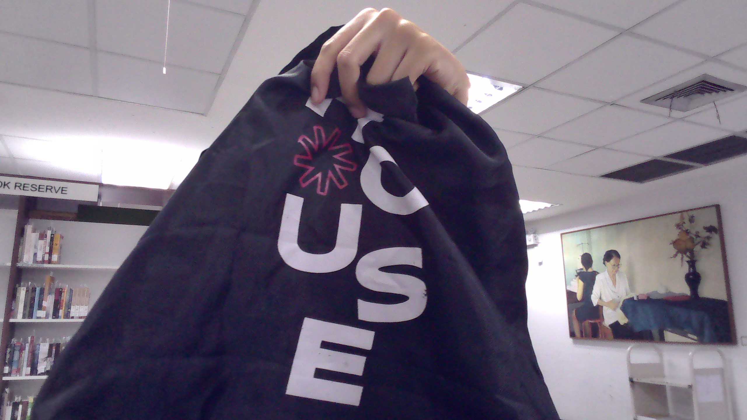 กระเป๋า (Bag) 
