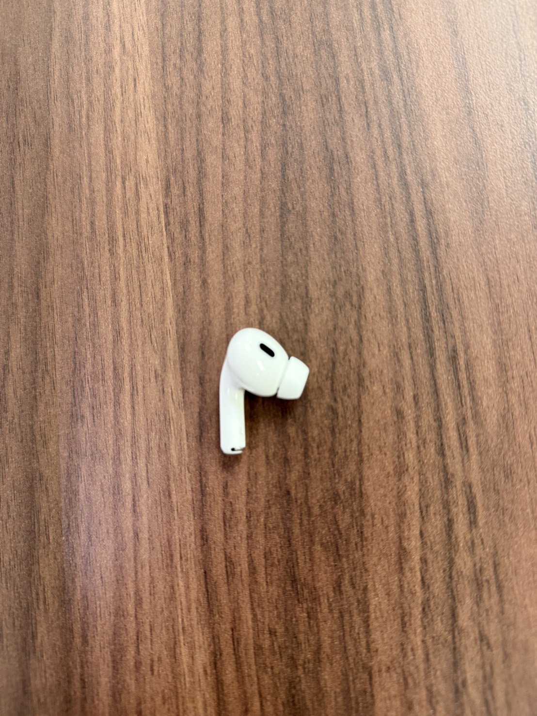 หูฟัง (Earphones) 