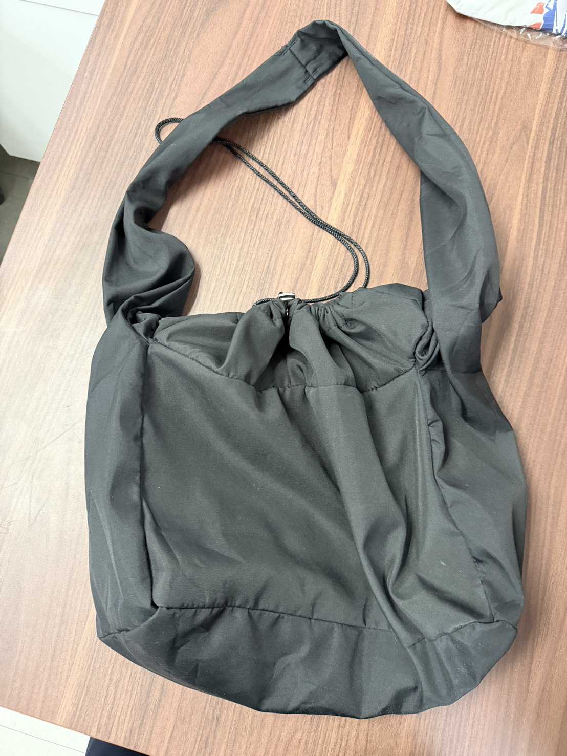 กระเป๋า (Bag) 